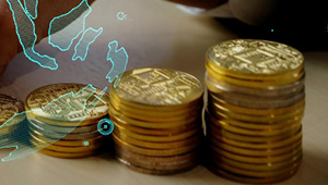 Deposit Funds