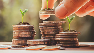 Withdraw Funds