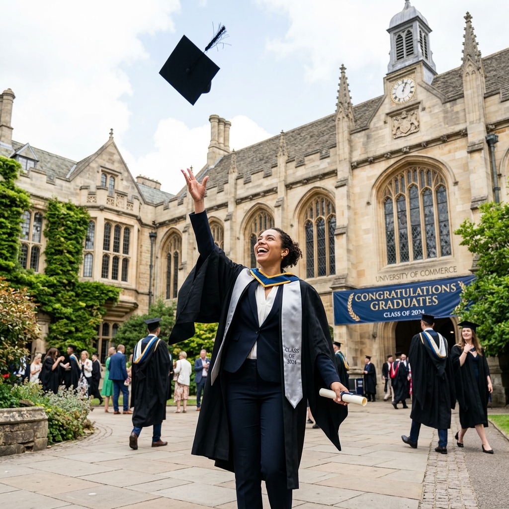 Education Loan