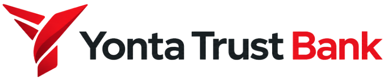 Yonta Trust Bank - Trusted Financial Services