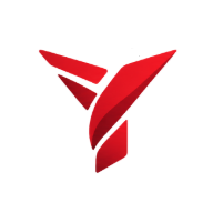 Yonta Trust Bank Logo